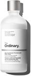 The Ordinary Saccharomyces Ferment 30% Milky Toner, Exfoliating and Hydrating Toner for Smoother, Brighter Skin, 3.4 Fl Oz