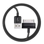 Samsung Tablet Charging Cable