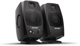 ADAM Audio D3V Active Desktop Monit