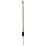 Lamy Fine Point Ballpoint Pen Refill, Black