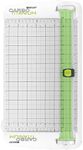 Westcott 12" CarboTitanium Wide Body Personal Trimmer