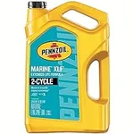 Pennzoil Marine XLF Extended Life F