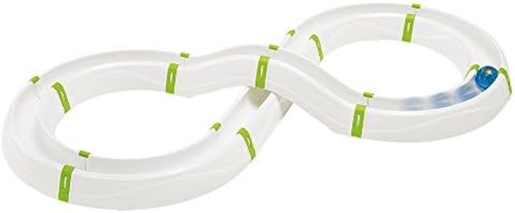 Ferplast Typhon Jouet Chat 85 X 40 X H 10 cm