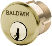 Baldwin 83