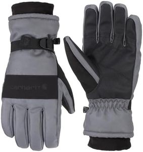 Carhartt M