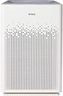 WINIX Zero-S Air Purifier for Bedroom HOM, CADR 410m³/h, 100m², Active Carbon & HEPA Filters Pollen Allergies Dust Smoke Odors, Air Cleaner Smart Sensor, Sleep Auto Mode