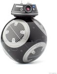 Sphero BB-9E App-Enabled Droid with