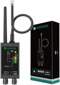 JMDHKK M80