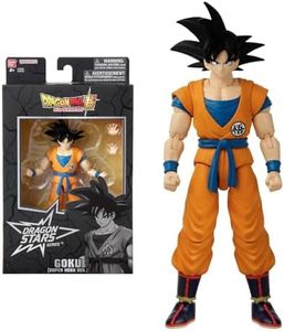 Bandai - D