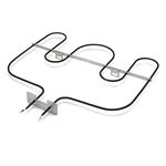 LG Electronics MEE36593202 Electric Range Baking Element