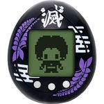 TAMAGOTCHI Demon Slayer Tamagotchi - Black (Japan Version) (88428)