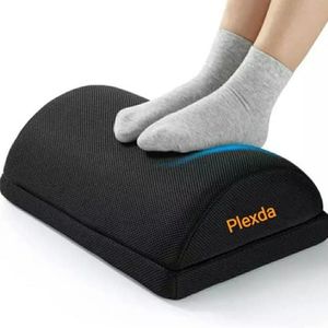 Plexda Adj