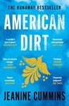 American Dirt: The heartstopping story that will live with you for ever