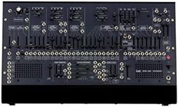 Korg ARP 2600 M Semi-Modular Synthe