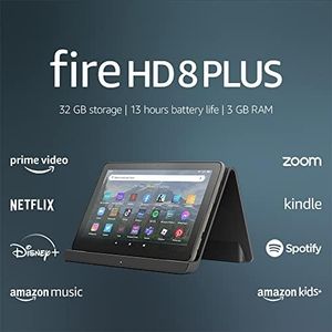 Amazon Fir