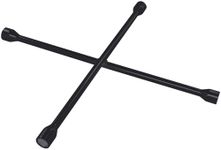 Performance Tool W11 Black 25-Inch 