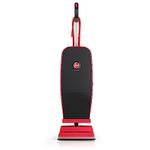 Rubbermaid Commercial Light Vacuum Cleaners