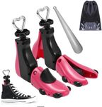 Shoe Stretcher Women Men Profession
