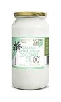 Natures Lane Organic Extra Virgin C