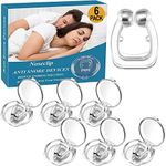 Anti Snoring Devices, Snore Stopper