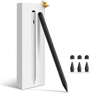 Stylus Pen