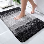 Bath Rugs For Bathroom