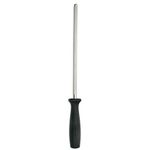 J.A. Henckels International Fine Edge Pro 9-Inch Honing Steel