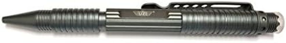 Uzi Tactical Pen, Ultra Durable Air
