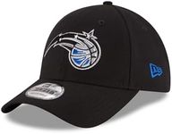 New Era Orlando Magic NBA The Leagu