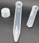 Centrifugal Filters .45µm PTFE, 4mL, 25/pkg.