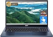 acer Aspire 3 2023 Newest Laptop fo