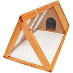 Guinea Pig Cool Cages