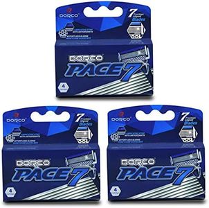 Dorco Pace