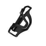 LEZYNE Flow Cage SL-R Bottle Cage