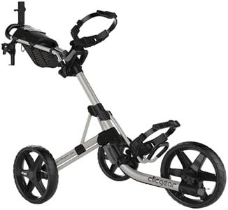 Clicgear U