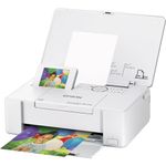 Epson C11CE84201 PictureMate PM-400 Wireless Compact Colour Photo Printer