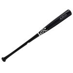 Rawlings | Big Stick Elite Wood Baseball Bat | 243 Profile | Maple - 34"