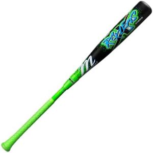 Marucci CA