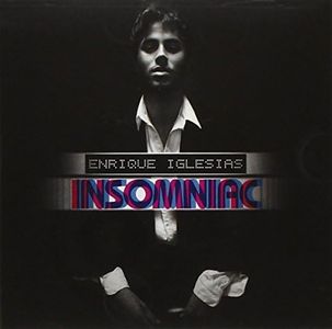 Insomniac