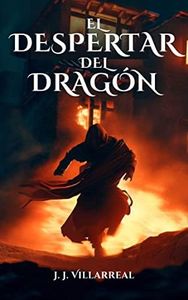El despert