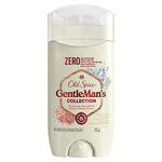 Old Spice GentleMan's Collection Deodorant, Himalayan Sea Salt, 85g