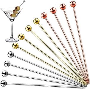 Cocktail P