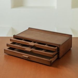 MEEDEN PRO