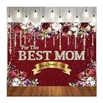 LTLYH 7x5ft Mother's Day Photograph