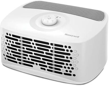 Honeywell 