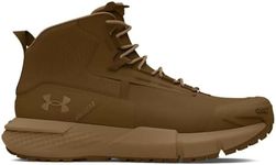 Under Armour Mens UA Valsetz Mid Ta