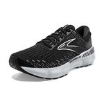 Brooks Glycerin 11 Womens