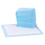 Dog Training Pads