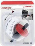 Troy-Bilt Drill Bit JumpStart for T