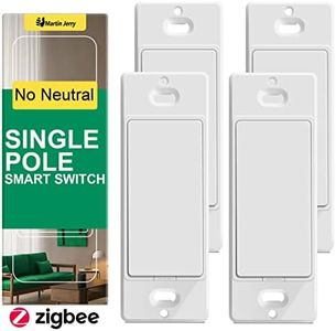 Zigbee Sma